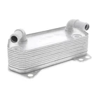 Vemo Automatic Transmission Oil Cooler For Vw Touran (5T1) 2015-11 2019-07 Brand. Price: $55.79.