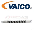 Vaico V30-1130 Transmission Oil Cooler Hose For 0199978082 Automatic Belts Jg New. Price: $1201.62.