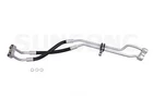 Oil Cooler Hose Assy Sunsong North America 5801012 New. Price: $61.48.