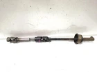 Toyota Alphard MK1 AH10 2002 - 2008 Intermediate Shaft Uj Joint 67508 Used. Price: $94.31.