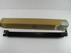 New Genuine Oem Ford F6DZ-7A095-A Auto Trans. Oil Cooler 1996-UP Taurus Sable. Price: $40.45.
