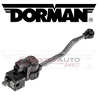 Dorman Shift Interlock Solenoid For 1999-2000 Cadillac Escalade 5.7L V8 Ae New. Price: $100.51.