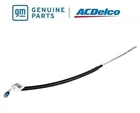 1988-1995 Chevy C1500 C2500 Outlet Oil Cooler Hose Assembly *gm Oem* New. Price: $44.22.