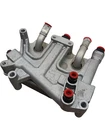 2019-2025 Dodge Ram 1500 5.7L Oil Cooler Transmission Heater 68463479AA Oem Used. Price: $149.00.