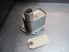 Oil Cooler For 16-20 Chevrolet Trax 1.4 25195772 Used. Price: $52.45.