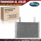 Auto. Transmission Oil Cooler Ford F-250 F-350 F-450 Super Duty 6.0L 6.8L New. Price: $111.79.