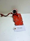 Cummins Isb 6.7 Oil Cooler Housing 3955034 Oem Used. Price: $135.27.