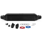 Mishimoto - Performance Intercooler, Black, Fits Honda Civic Si 2022 New. Price: $776.20.