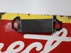 11-16 F-350 Automatic Transmission Oil Cooler Used. Price: $97.99.