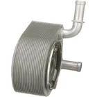 Standard Ignition OCK45 Engine Oil Cooler New. Price: $267.81.