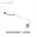 2014-2015 Bmw 328D 2.0L Engine Scr Module Line / Pipe 8514229 Used. Price: $14.99.