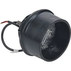 Led Tractor Light 40W Trapezoid Jd 4040 4250 180 185 200 4.5 Inch TL2060 New. Price: $145.45.