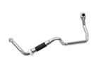 Engine Oil Cooler Line New. Price: $81.50.