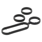 For Audi Q3 Quattro 2016 Elring 235900 Oil Cooler Gasket New. Price: $14.11.
