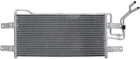 Transmission Oil Cooler For Dodge Ram 2500 3500 2007-2009 6.7L 55056916AC New. Price: $156.99.