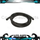 Hayden Automatic Transmission Oil Cooler Hose For Amanti Kia 2004 2005 2006 2007 New. Price: $29.99.