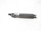 2006-2009 Mercedes-benz CLK350 3.5L Power Steering Oil Cooler 209-460-33-24 Used. Price: $60.80.