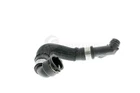 Vaico Engine Coolant Hose Oil Cooler V201269 17117541143 For Bmw New. Price: $103.16.