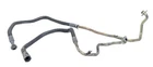 03-06 Mercedes W220 S600 CL600 Engine Oil Cooler Lines Pair Oem Used. Price: $141.60.