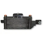 2611291 Gpd Oil Cooler Lincoln Navigator Blackwood Ford Expedition 2001-2002 New. Price: $146.29.