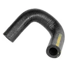 Acdelco Oe/gm Genuine Parts 24506766 - Engine Oil Cooler Hose Assembly New. Price: $16.11.