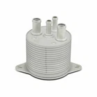A-premium Transmission Oil Cooler Subaru Outback 2015-2022 Forester Impreza New. Price: $64.99.