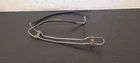 96-02 Chevrolet Express Power Steering Oil Cooler Oem 26063305 Used. Price: $69.50.