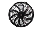 Oil Cooler Dcs Series Fits 20/30/60 24 V Motors For And New. Price: $389.00.