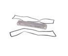 Gm 52497562 Genuine Oem Avalanche Savana Sierra Yukon Transmission Oil Cooler New. Price: $132.95.