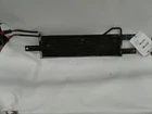 RAM1500 2006 Automatic Transmission Oil Cooler 753862 Used. Price: $64.94.