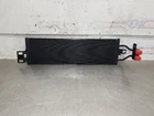 2024 Jeep Grand Cherokee 3.6L Automatic Transmission Oil Cooler Used. Price: $74.37.
