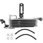 Oil Cooler 3292004020 For Toyota Tacoma 2012-2015 New. Price: $94.79.