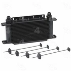One New Hayden Automatic Transmission Oil Cooler 777. Price: $161.99.