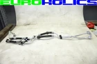 Oem Bmw F12 650I 12-15 Transmission Oil Cooler Line Hose Pipe Set Inlet Outlet Used. Price: $85.49.