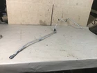 Mclaren 650S 2015 Rear Suspension Oil Hose Line Pipe Tube 15-17 ;:a Used. Price: $49.00.
