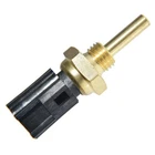 TX40 Standard Coolant Temperature Sensor For Chevy Runner Truck New. Price: $25.56.