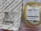 New Genuine Cnh Cooler Oil SBA140656150 (87759222) Connector & Ring SKL11KOR1. Price: $350.00.