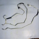 Automatic Transmission Fluid Cooler Lines Fits Gm 2012-2018 95929523 New. Price: $99.99.