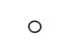 Apa/uro Parts Engine Coolant Reservoir O-ring Fits Bmw 128I 2008-2013 15NZBTDM New. Price: $22.04.
