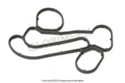 Mercedes C230 (2003-2005) Engine Oil Cooler Gasket Victor Reinz + Warranty New. Price: $24.10.