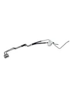 New Genuine Gm 84828849 Engine Oil Cooler Hose Fast Shipping. Price: $83.95.