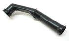 New Porsche Cayman Oil Filler Downpipe 98710715000 Genuine Neu. Price: $155.05.
