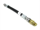 03-05 Dodge Ram 2500 3500 Diesel 5.9L Transmission Oil Cooler Hose & Valve Mopar New. Price: $99.32.