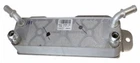 Oem New 11-16 Ford Super Duty 6.7L Diesel V8 Transmission Oil Cooler Assembly. Price: $177.35.