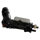 For Ram 1500 2019-2024 Standard Oil Filter Housing Assembly New. Price: $192.07.