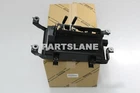 Toyota Land Cruiser Lexus LX570 Oem Genuine Oil Cooler With Hose 32920-60191 New. Price: $250.56.