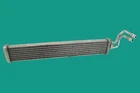 Bmw 535IX 640IX 740LIX 3.0L Transmission Oil Cooler Awd Oem 2011- 2018 Used. Price: $110.07.