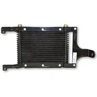 Automatic Transmission Oil Cooler Global 2611353 Fits 06-11 Chevrolet Impala New. Price: $159.95.