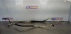 1997 Chevy Truck 3500 6.5L Engine Oil Cooler Lines Used. Price: $75.00.