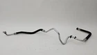 Bmw F02 F10 F12 F13 535 640 740 N55 Engine Oil Cooler Hose Pipe Inlet Outlet Oem Used. Price: $128.89.